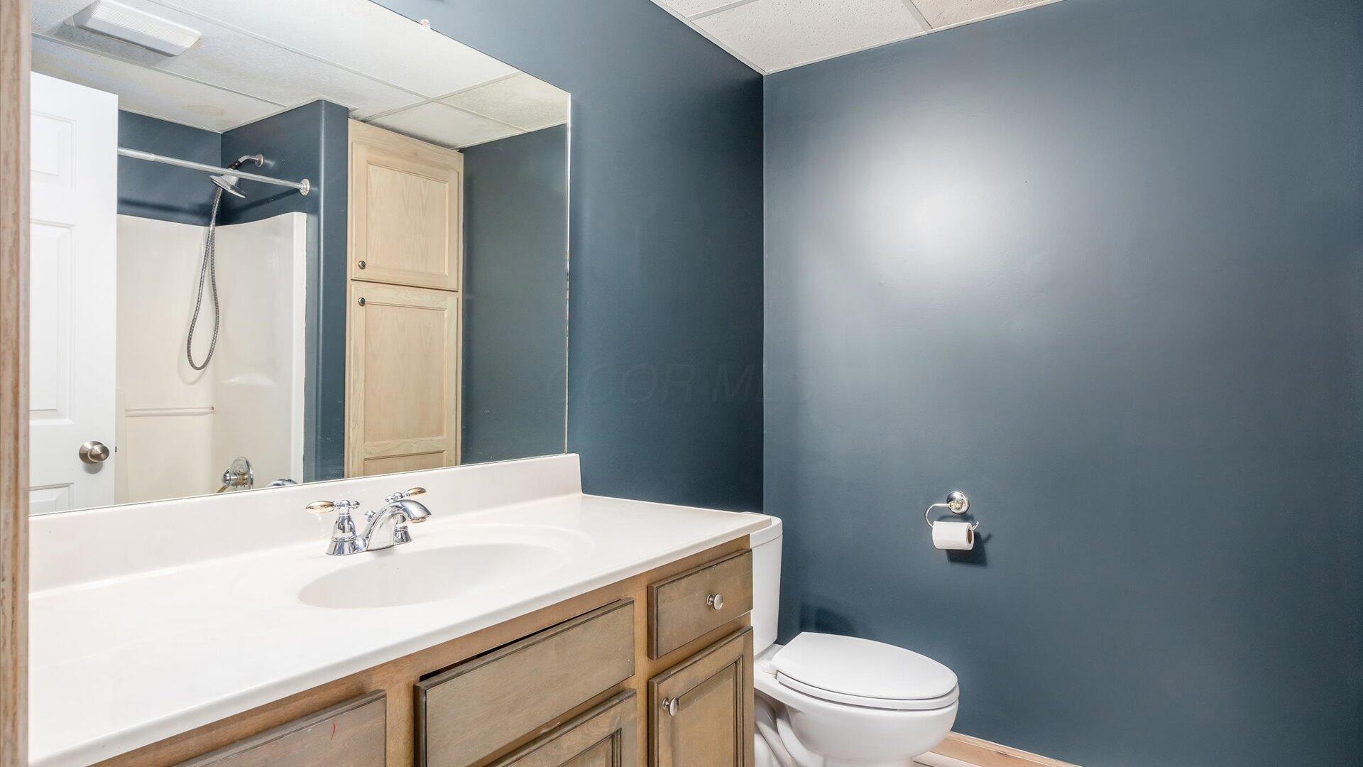 629 Mcintosh Drive Property Photo 31