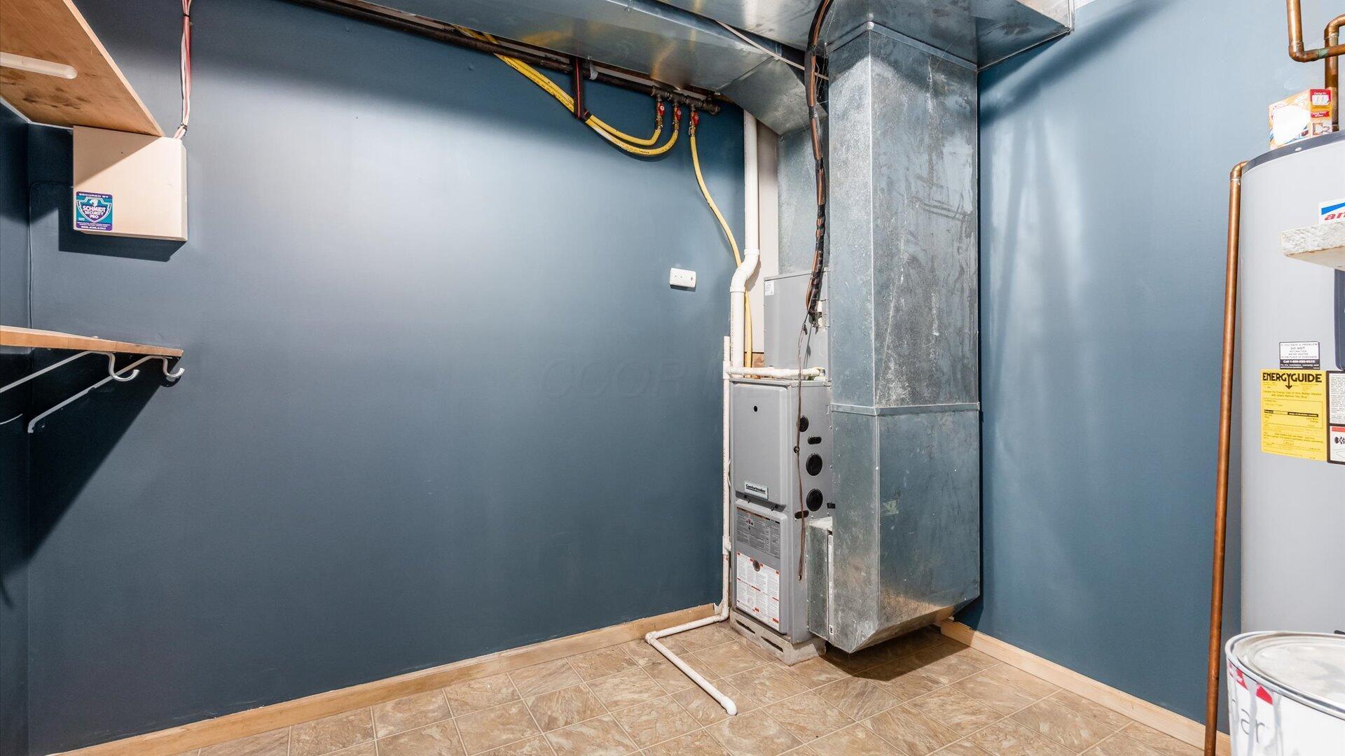 629 Mcintosh Drive Property Photo 32