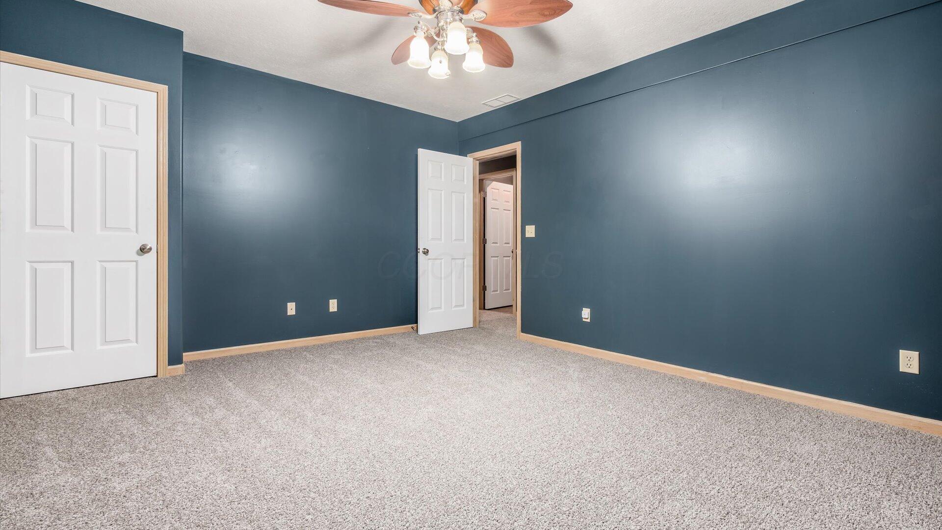 629 Mcintosh Drive Property Photo 33