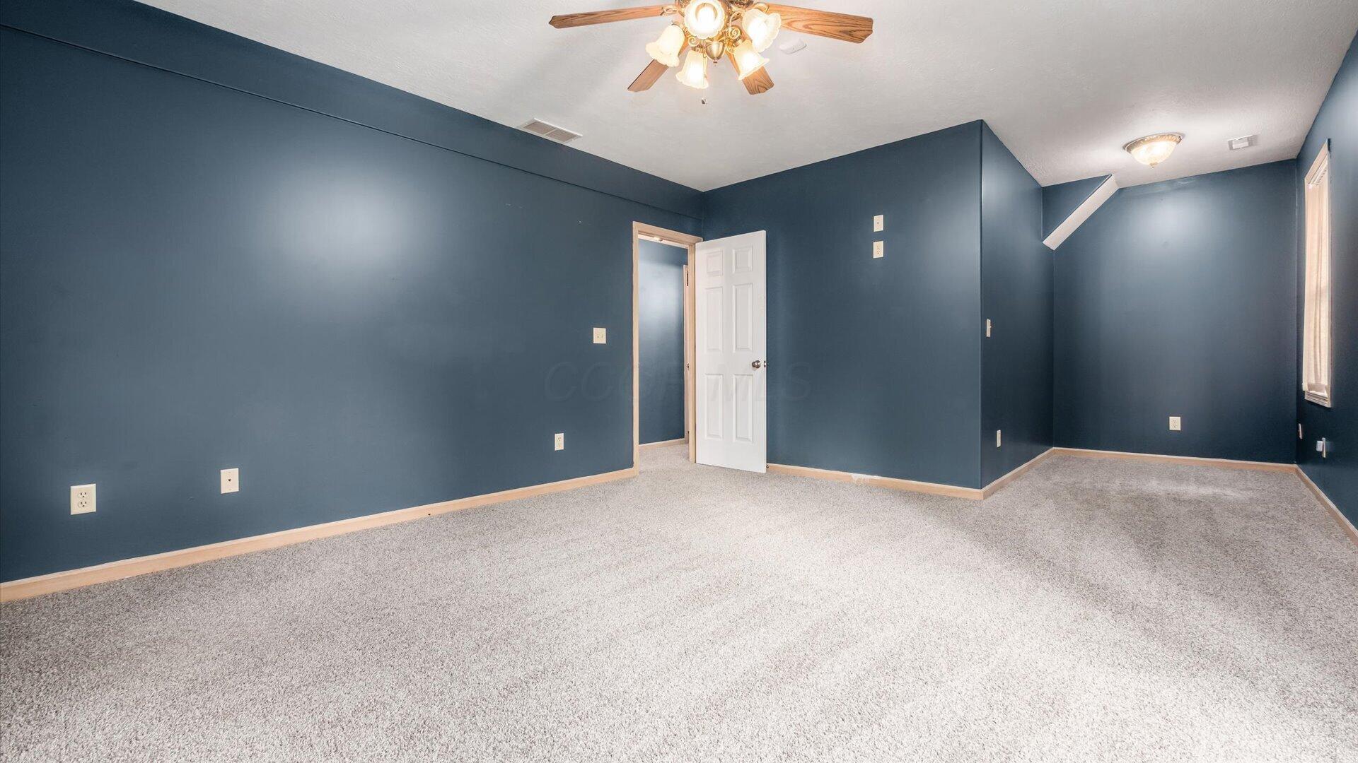 629 Mcintosh Drive Property Photo 34