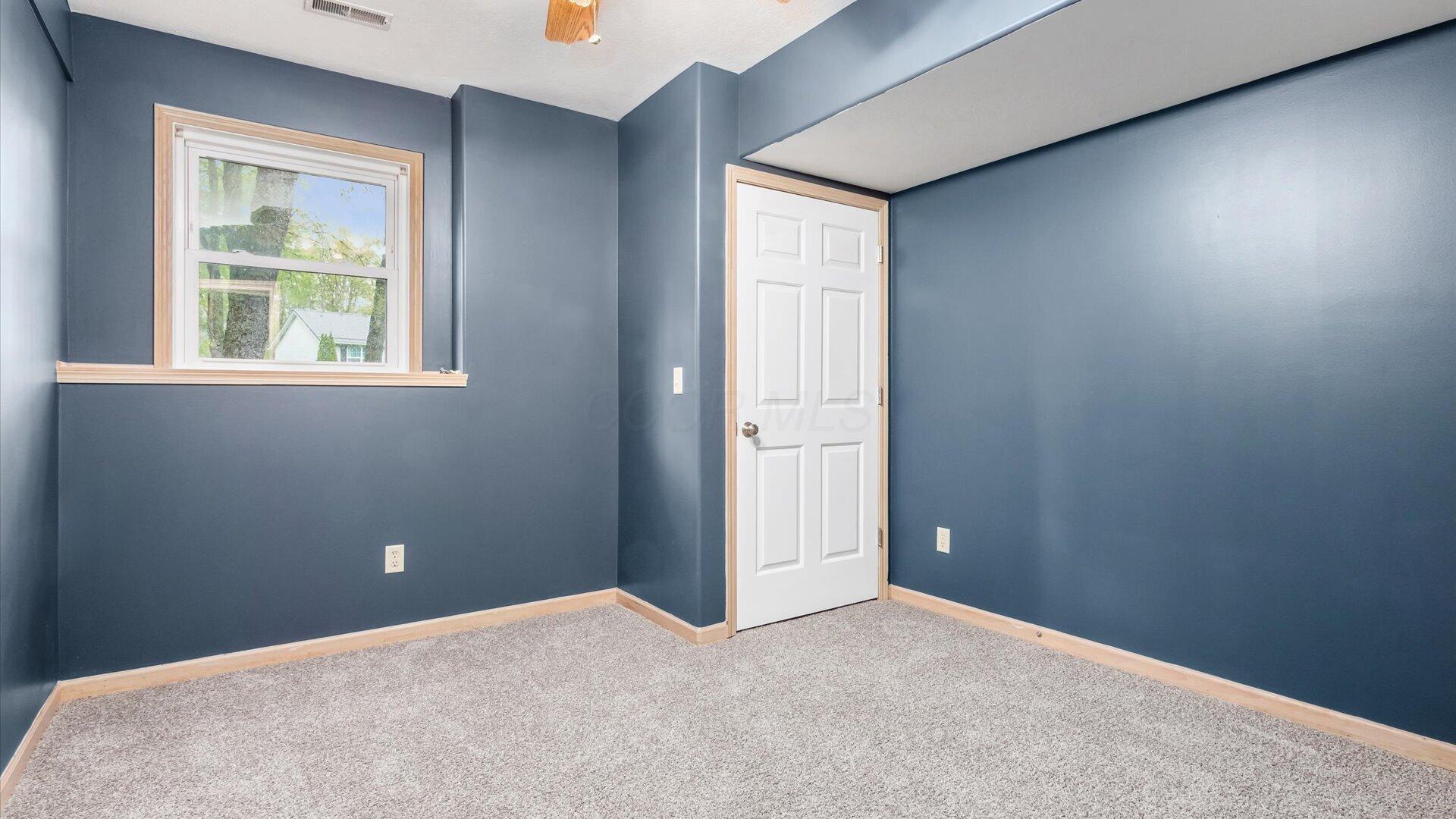 629 Mcintosh Drive Property Photo 35