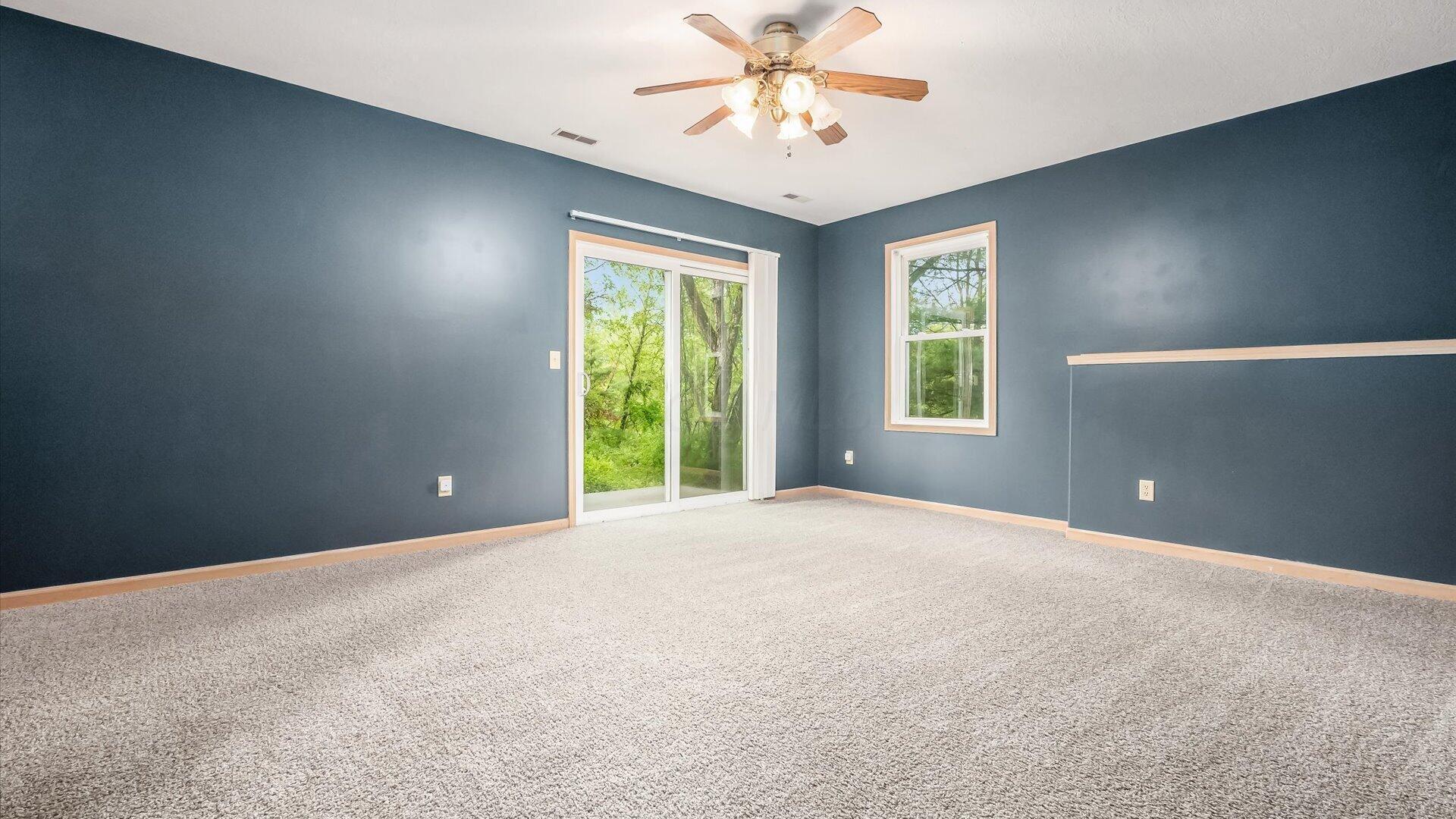 629 Mcintosh Drive Property Photo 36