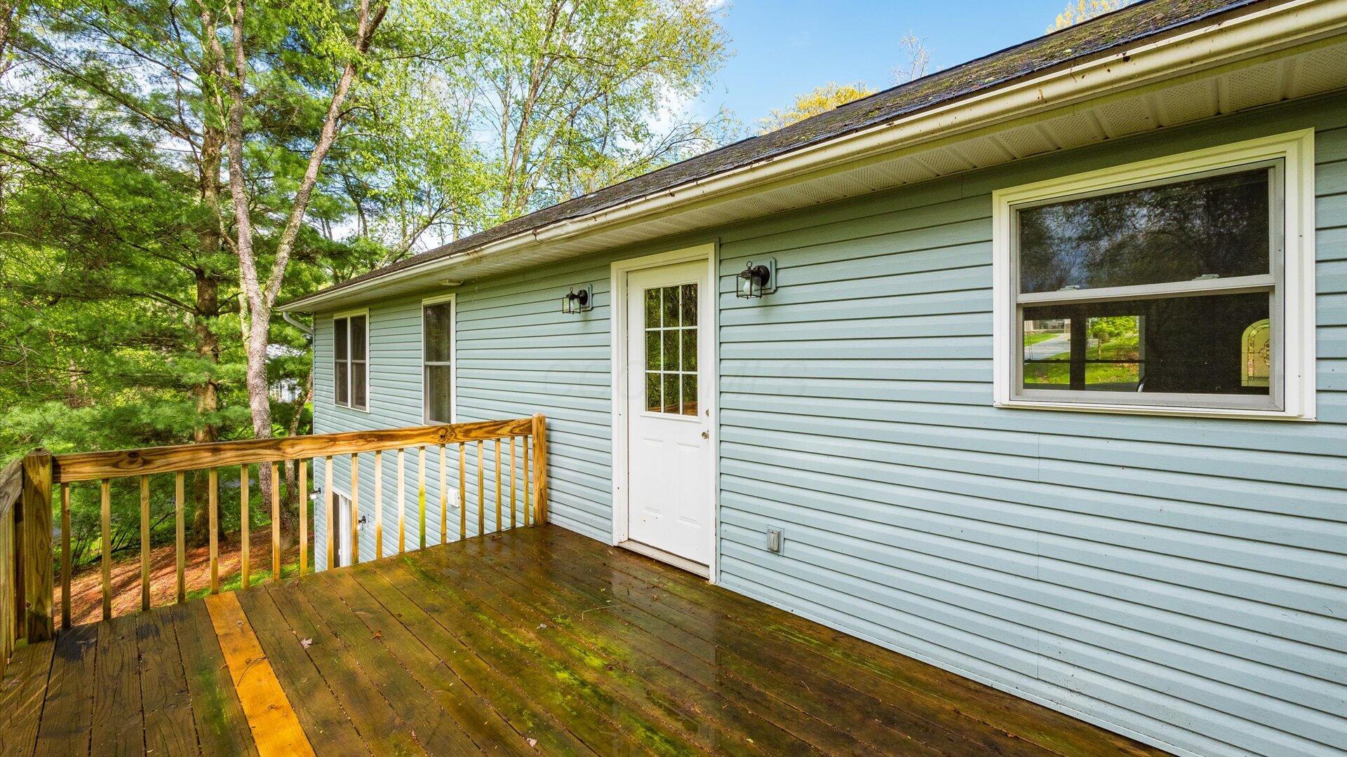 629 Mcintosh Drive Property Photo 37