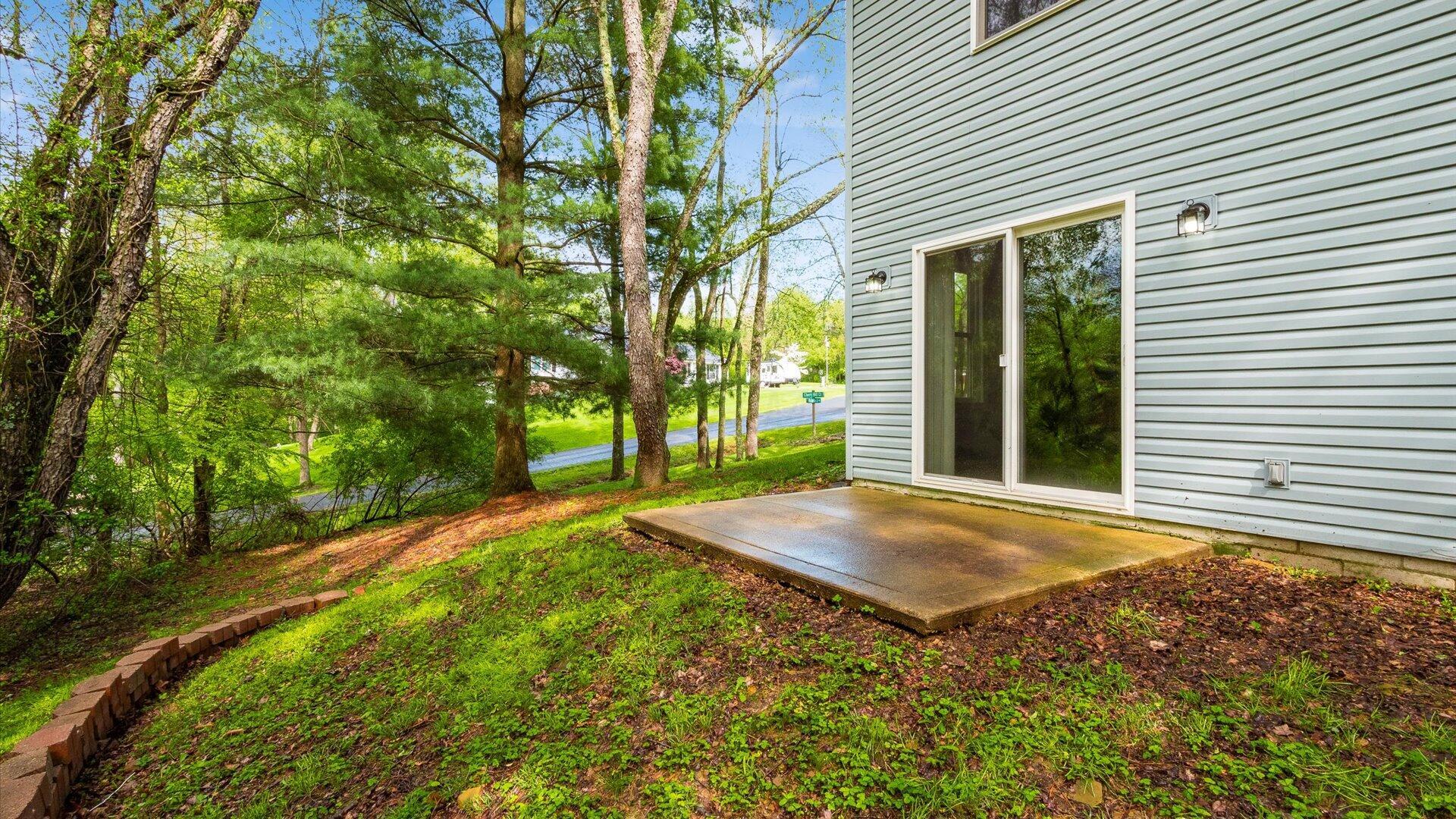 629 Mcintosh Drive Property Photo 38