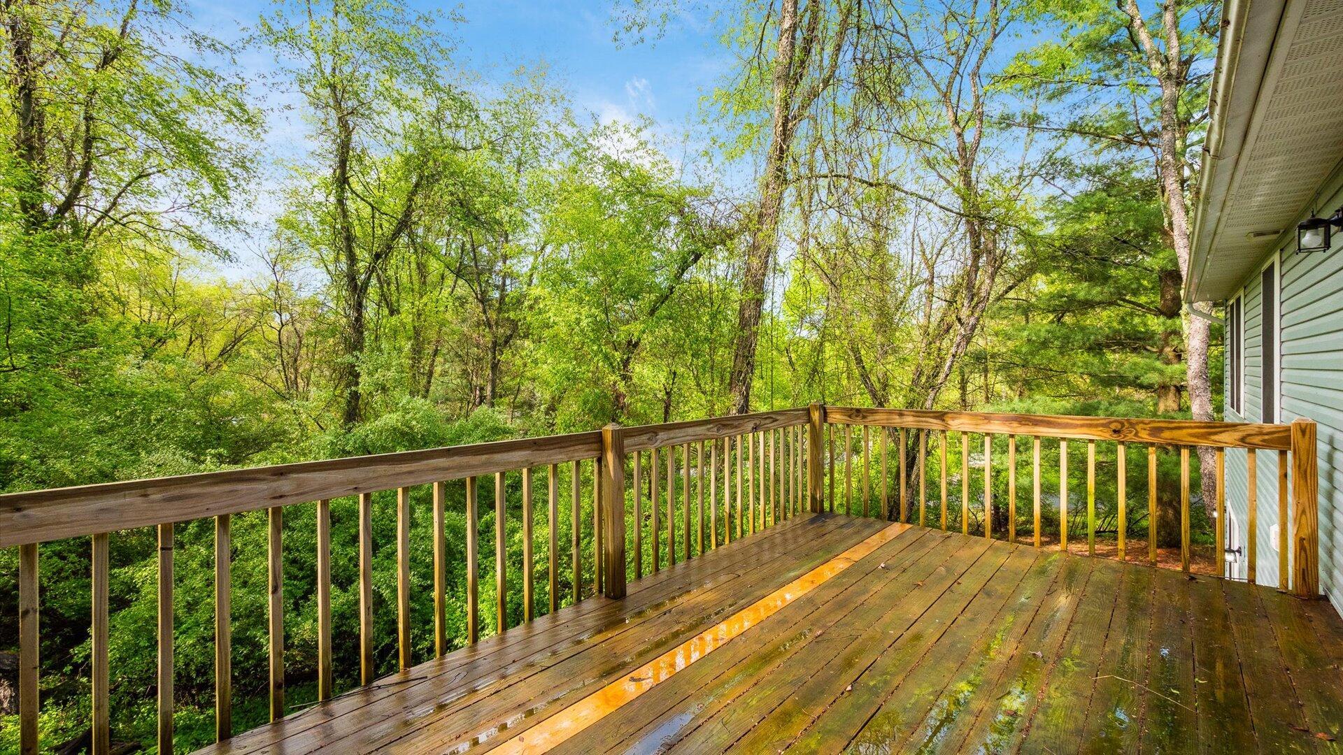 629 Mcintosh Drive Property Photo 39