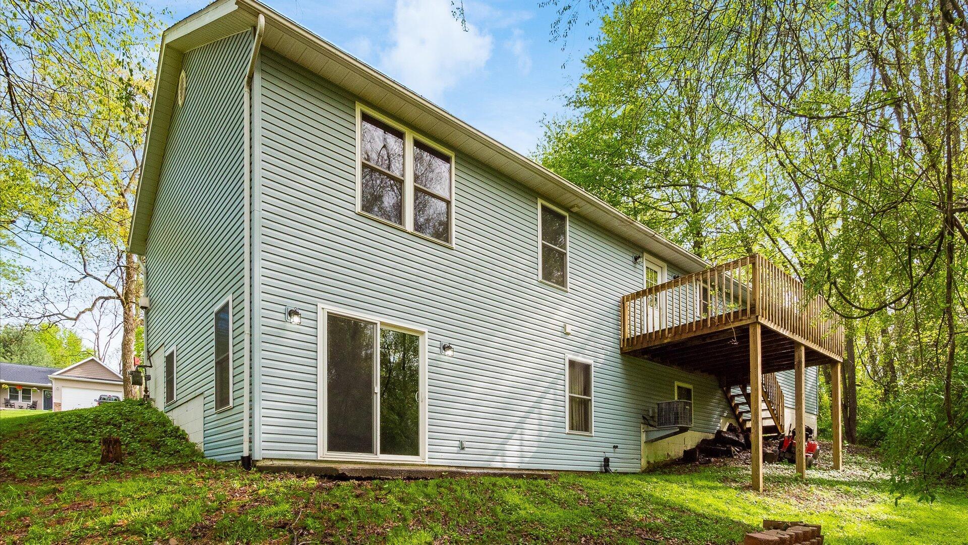 629 Mcintosh Drive Property Photo 40