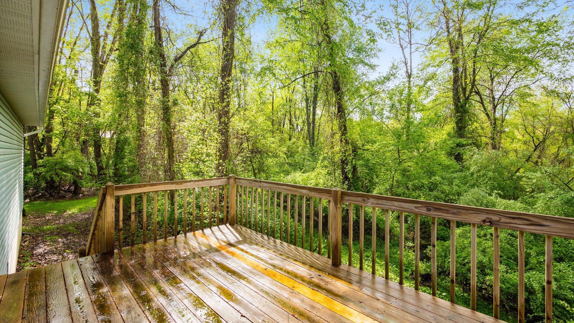 629 Mcintosh Drive Property Photo 41