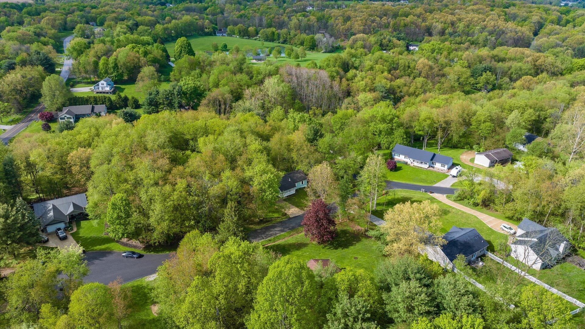 629 Mcintosh Drive Property Photo 42