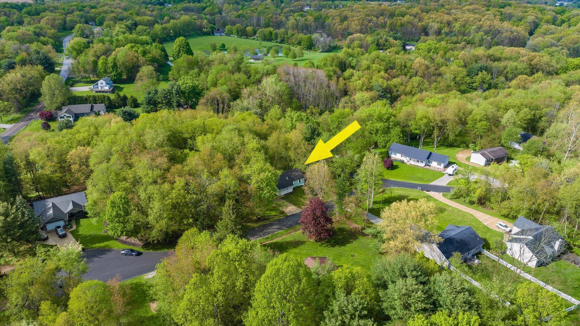 629 Mcintosh Drive Property Photo 43