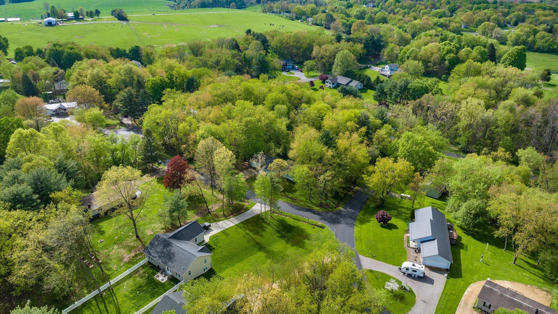 629 Mcintosh Drive Property Photo 44