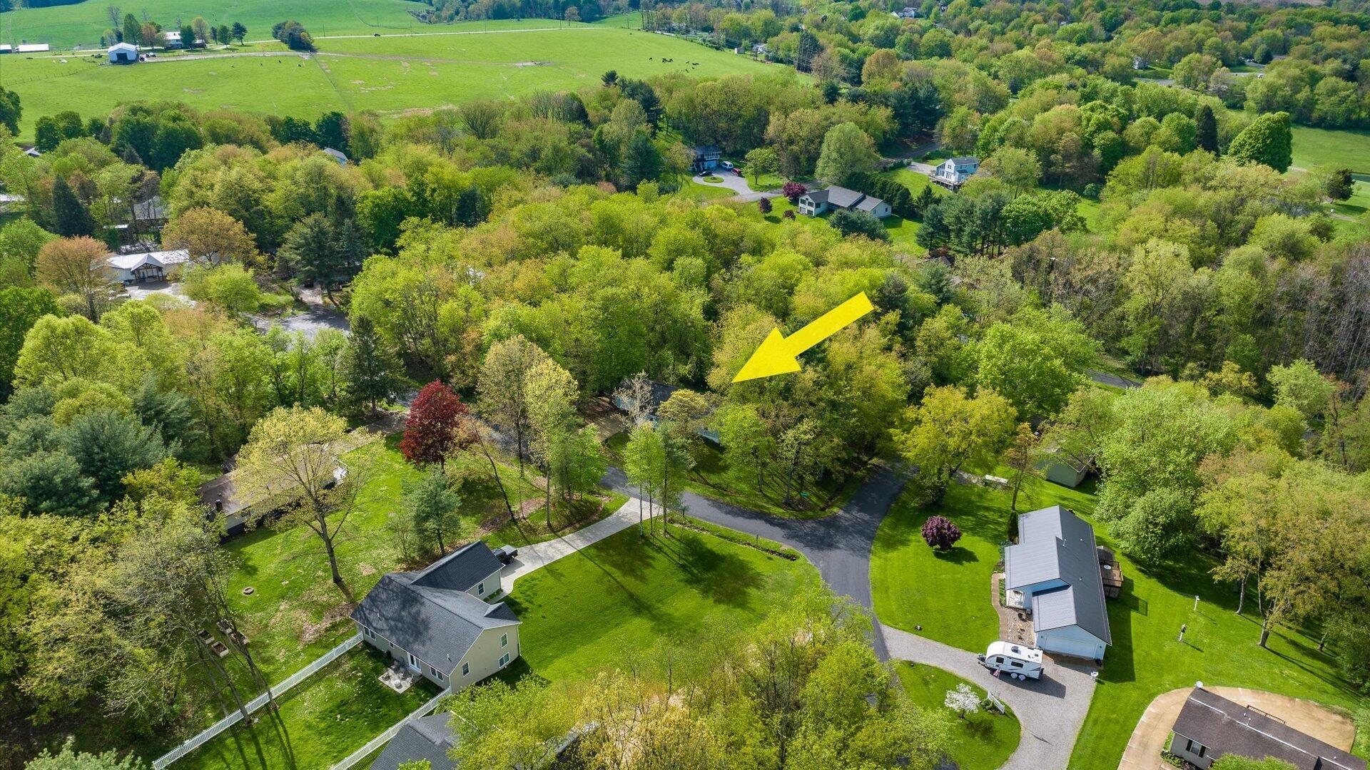 629 Mcintosh Drive Property Photo 45