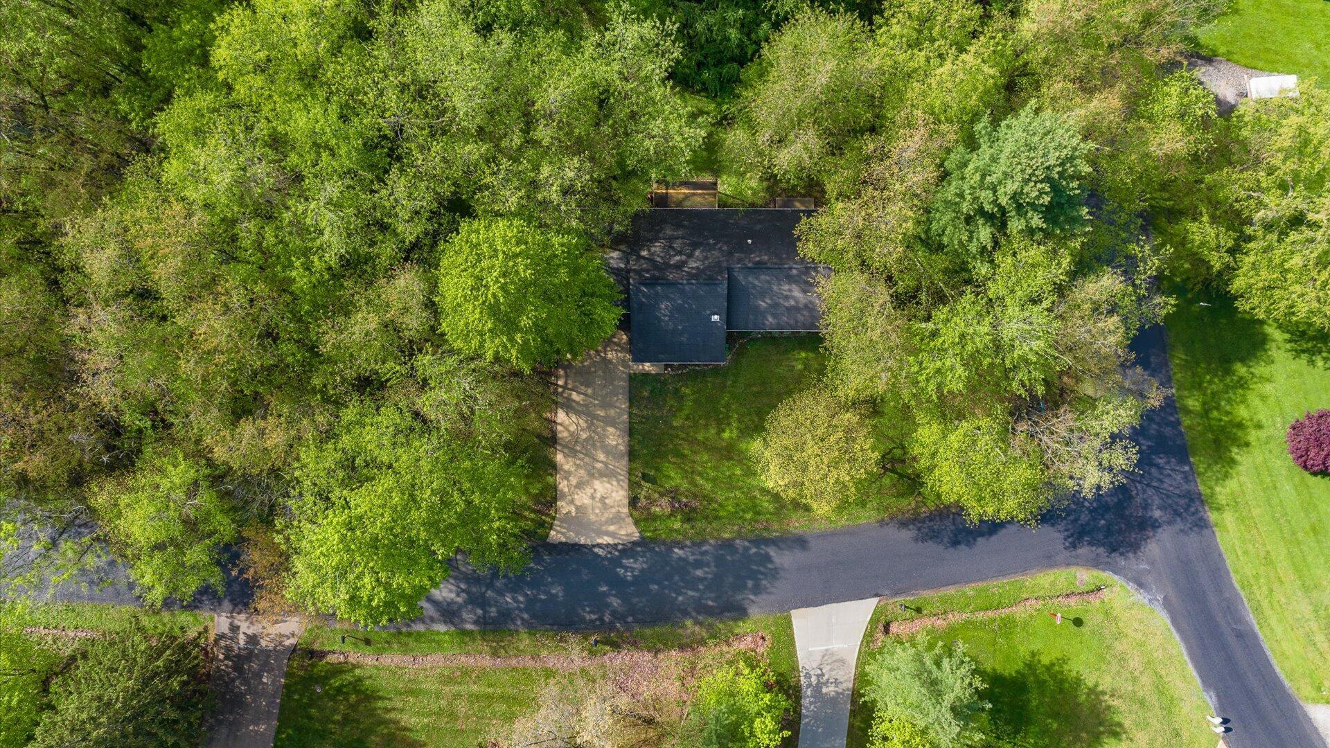 629 Mcintosh Drive Property Photo 46