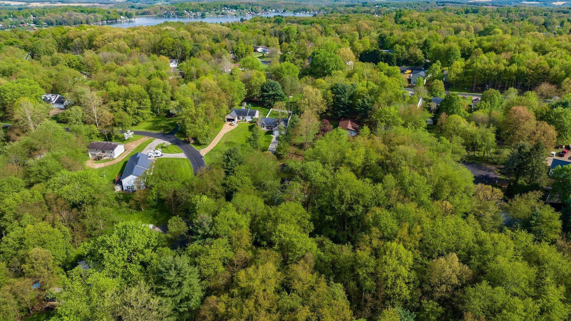 629 Mcintosh Drive Property Photo 47