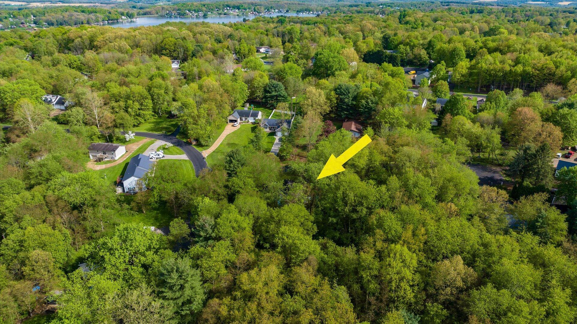 629 Mcintosh Drive Property Photo 48