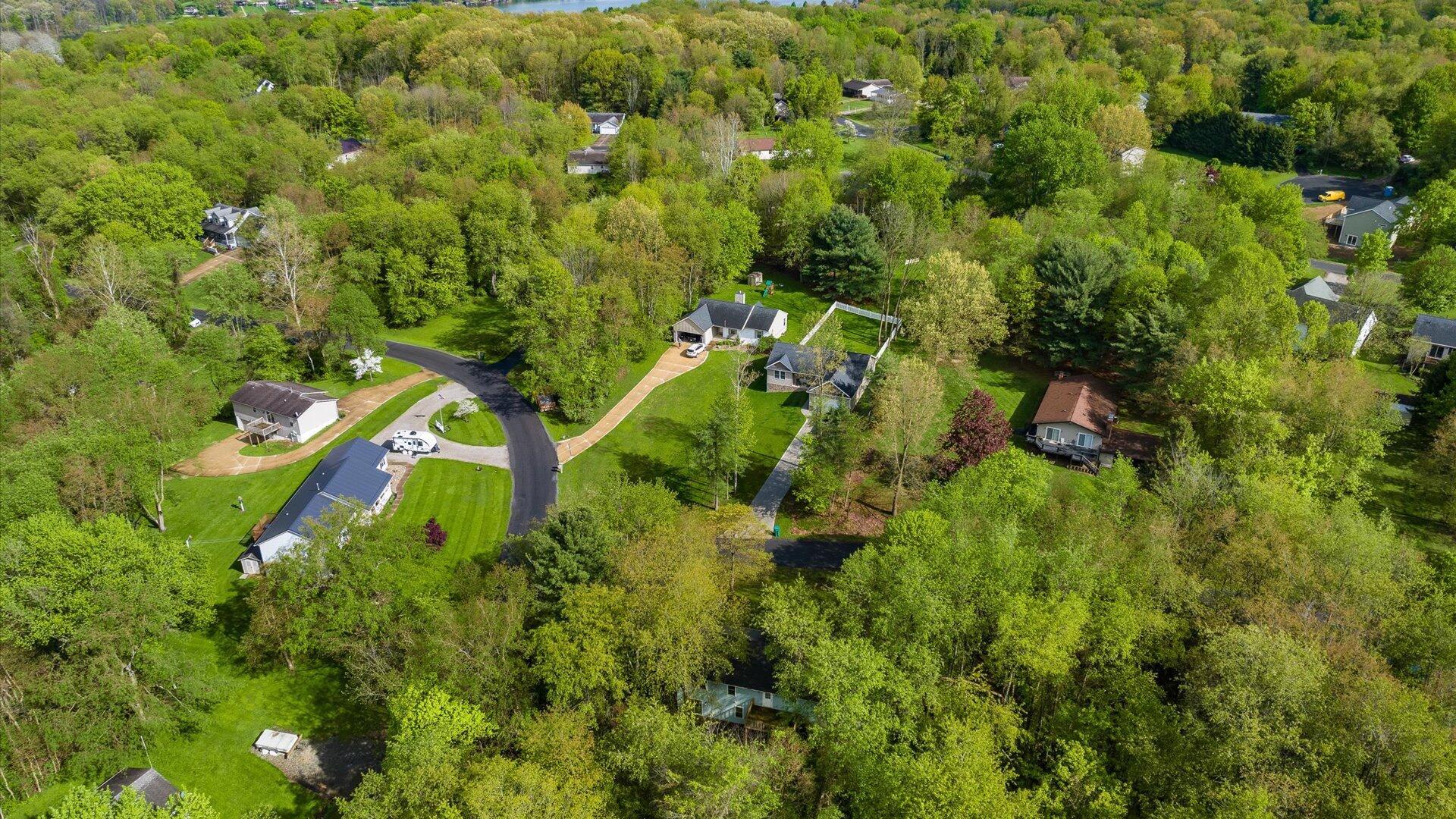 629 Mcintosh Drive Property Photo 49