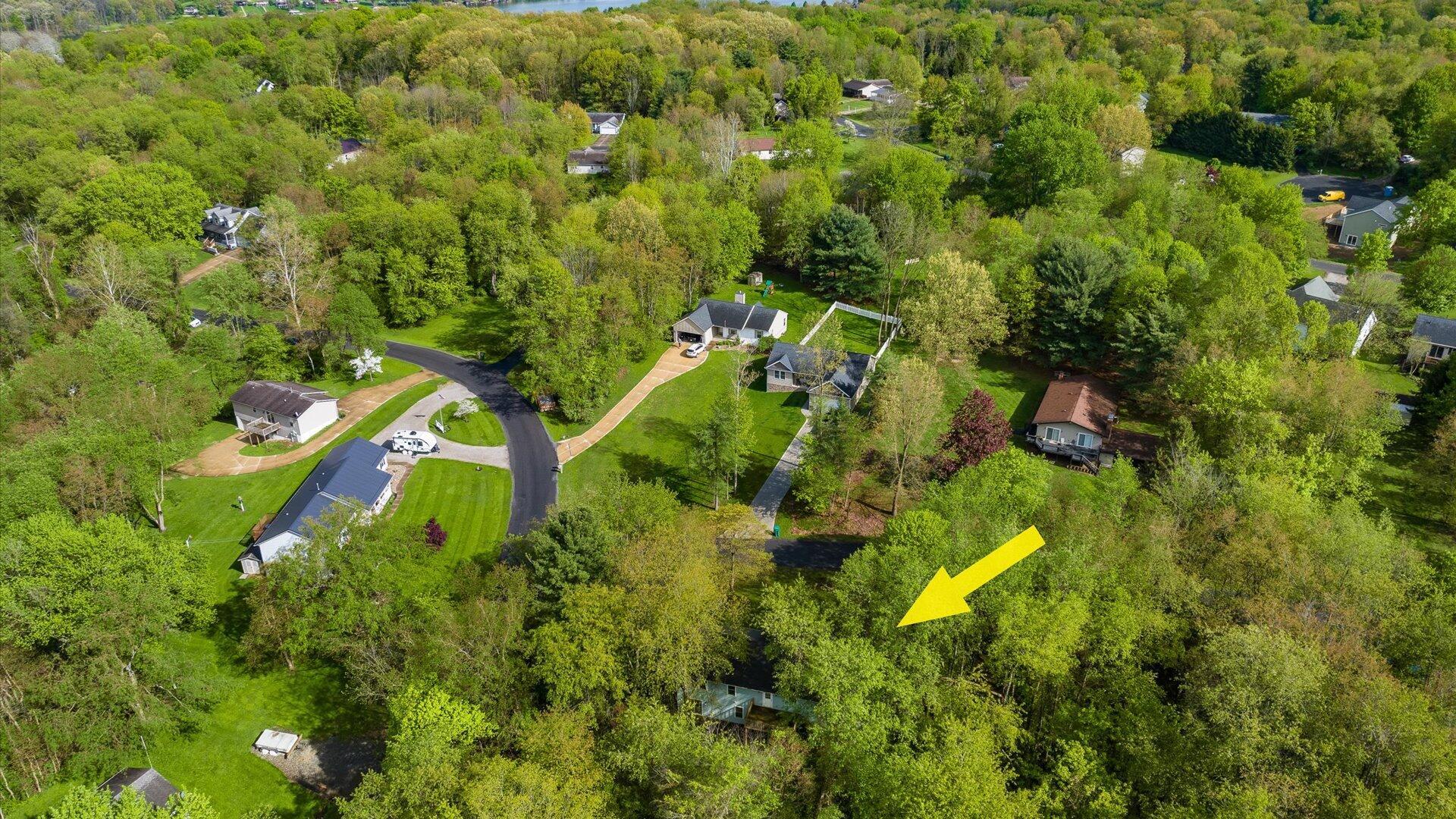 629 Mcintosh Drive Property Photo 50