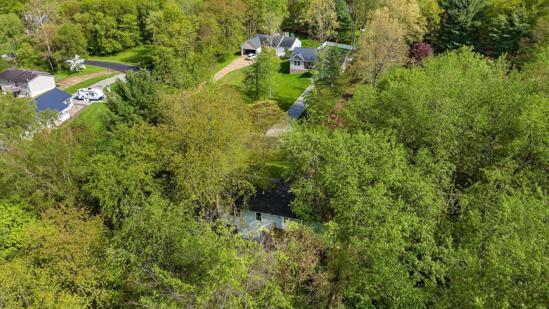 629 Mcintosh Drive Property Photo 51