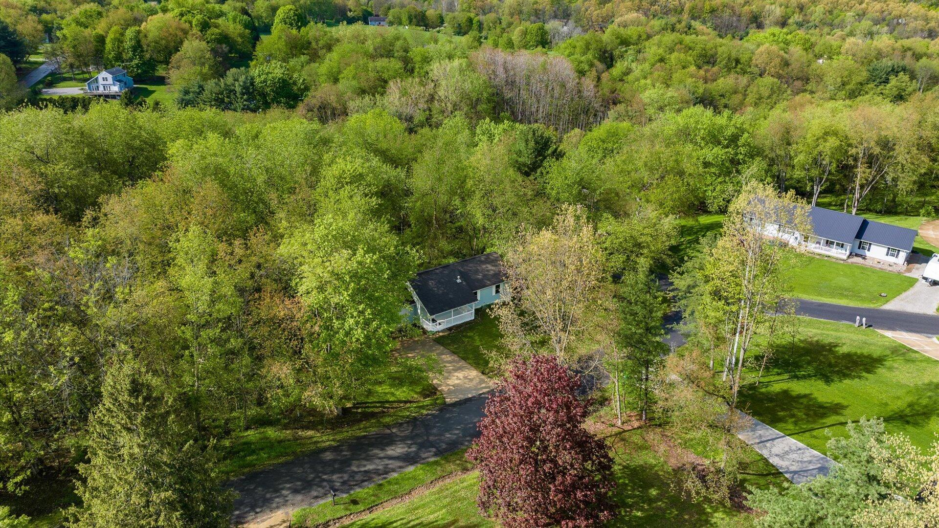 629 Mcintosh Drive Property Photo 54