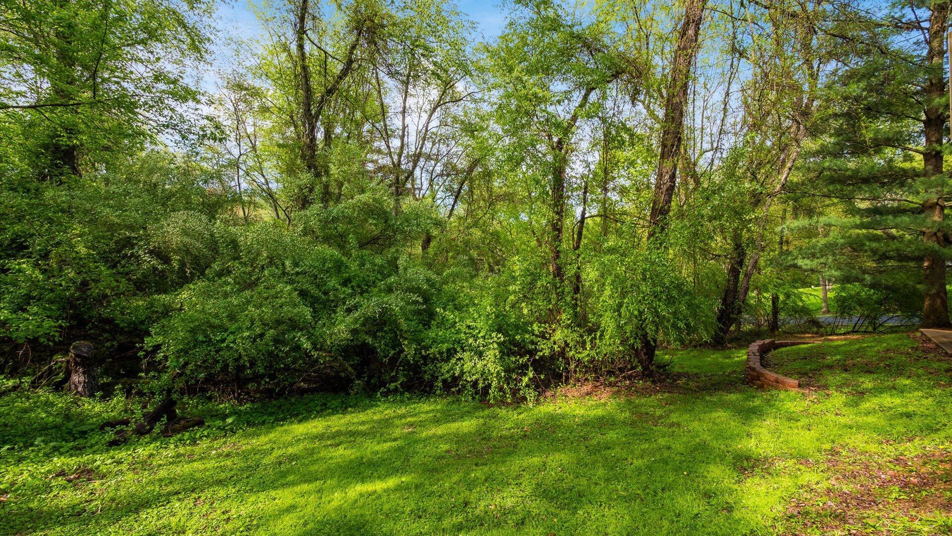 629 Mcintosh Drive Property Photo 55