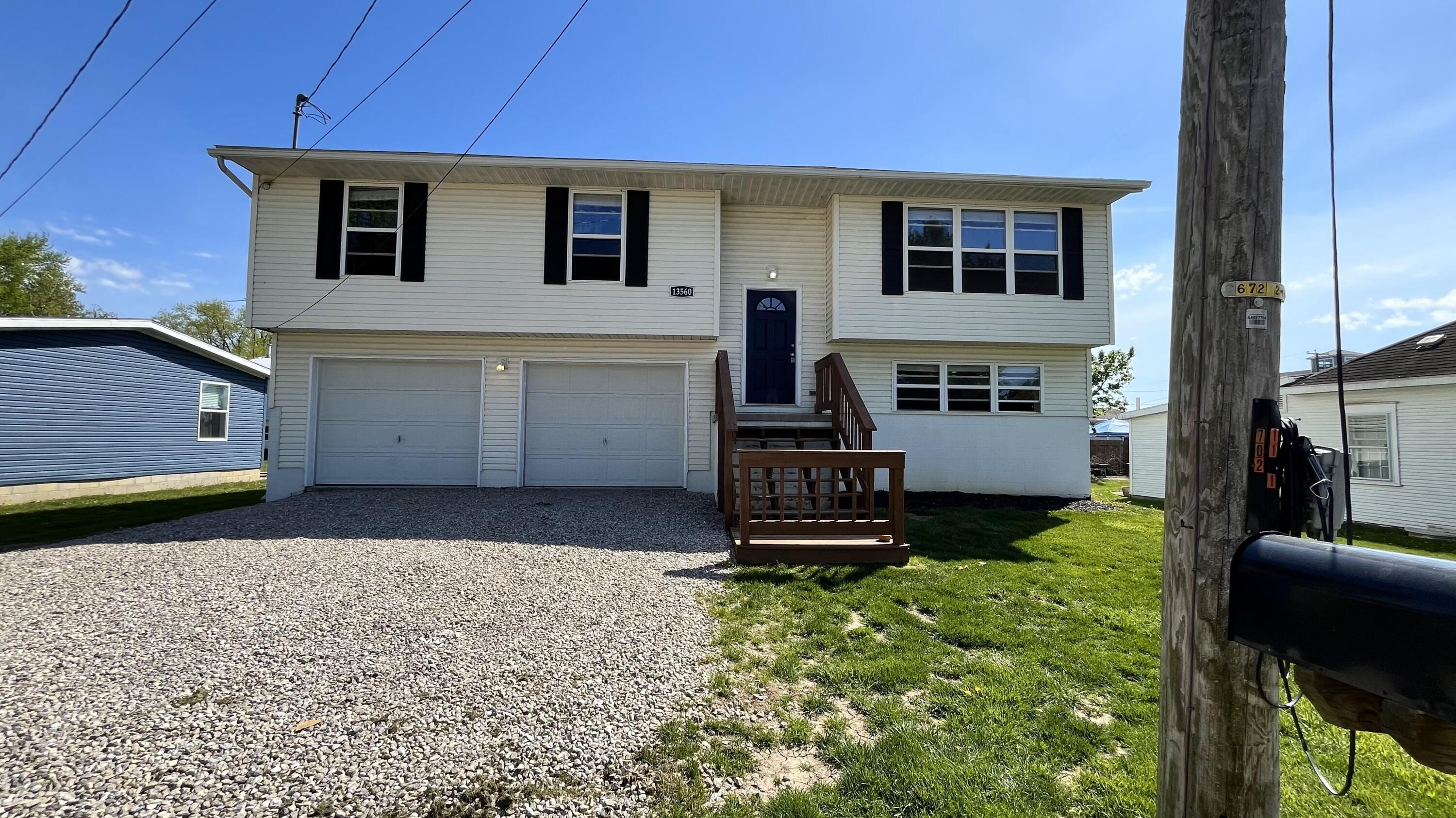 13560 Mcleish Street Property Photo 1