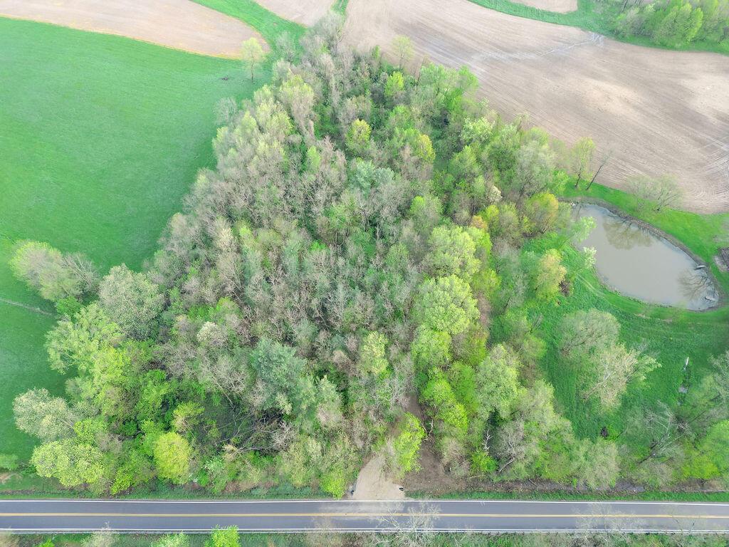 0 Dutch Lane Nw Property Photo 2