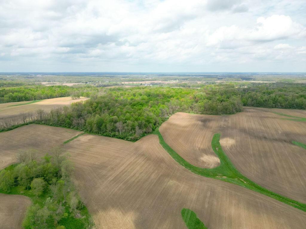 0 Dutch Lane Nw Property Photo 6