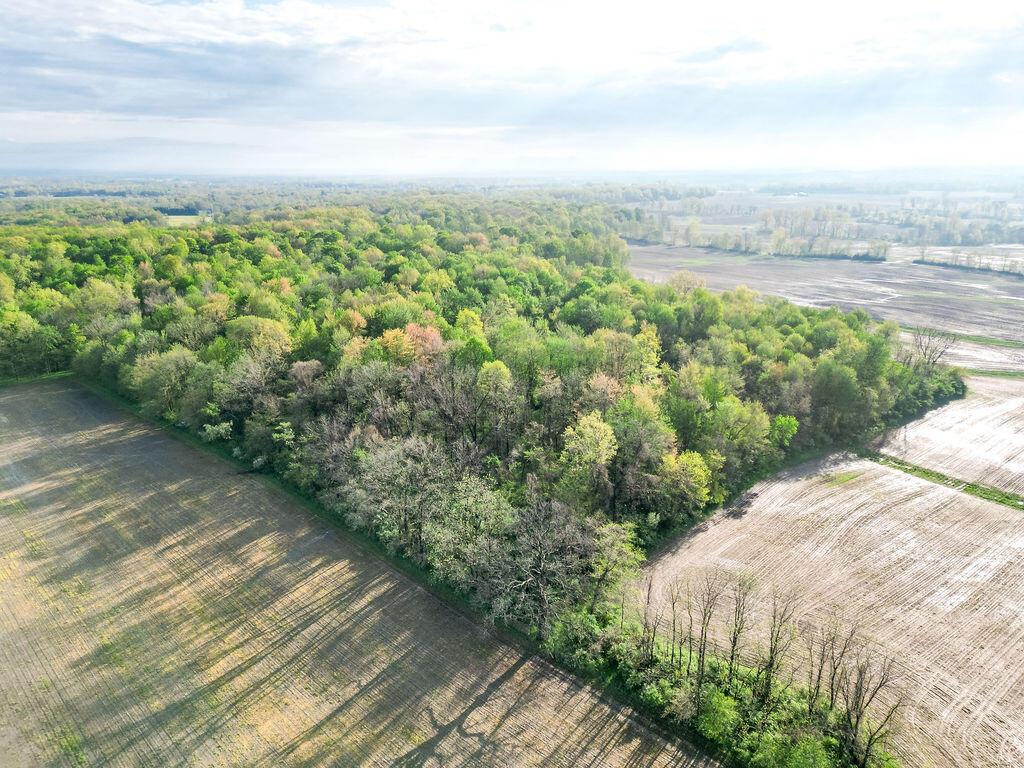 0 Dutch Lane Nw Property Photo 7