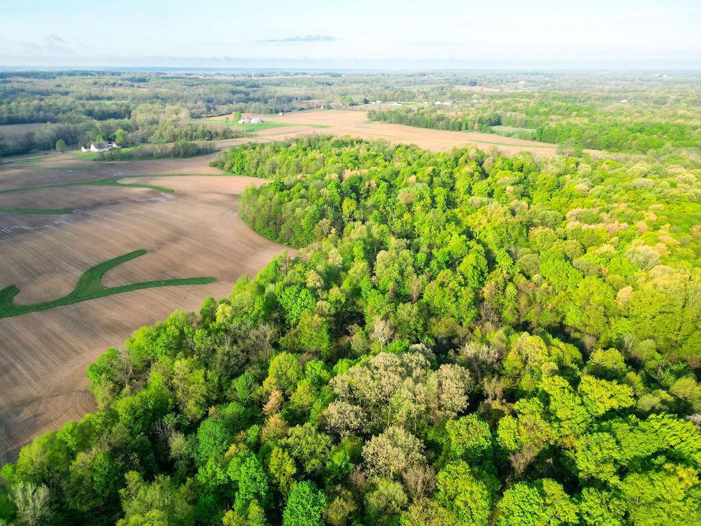 0 Dutch Lane Nw Property Photo 8