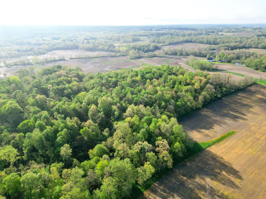 0 Dutch Lane Nw Property Photo 10