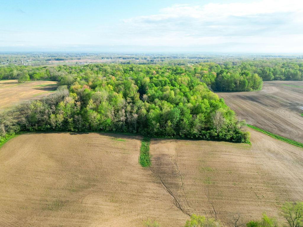 0 Dutch Lane Nw Property Photo 11