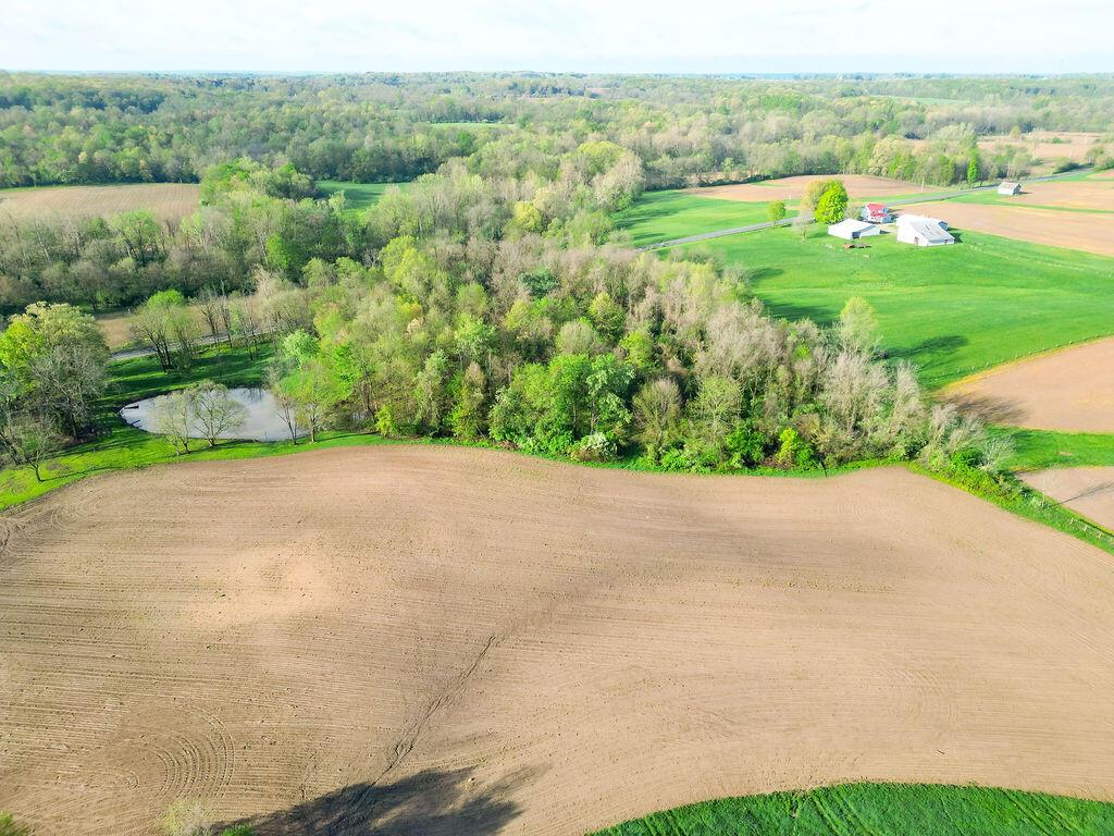 0 Dutch Lane Nw Property Photo 12