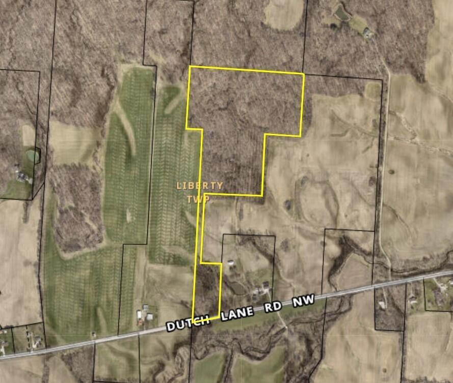 0 Dutch Lane Nw Property Photo 13