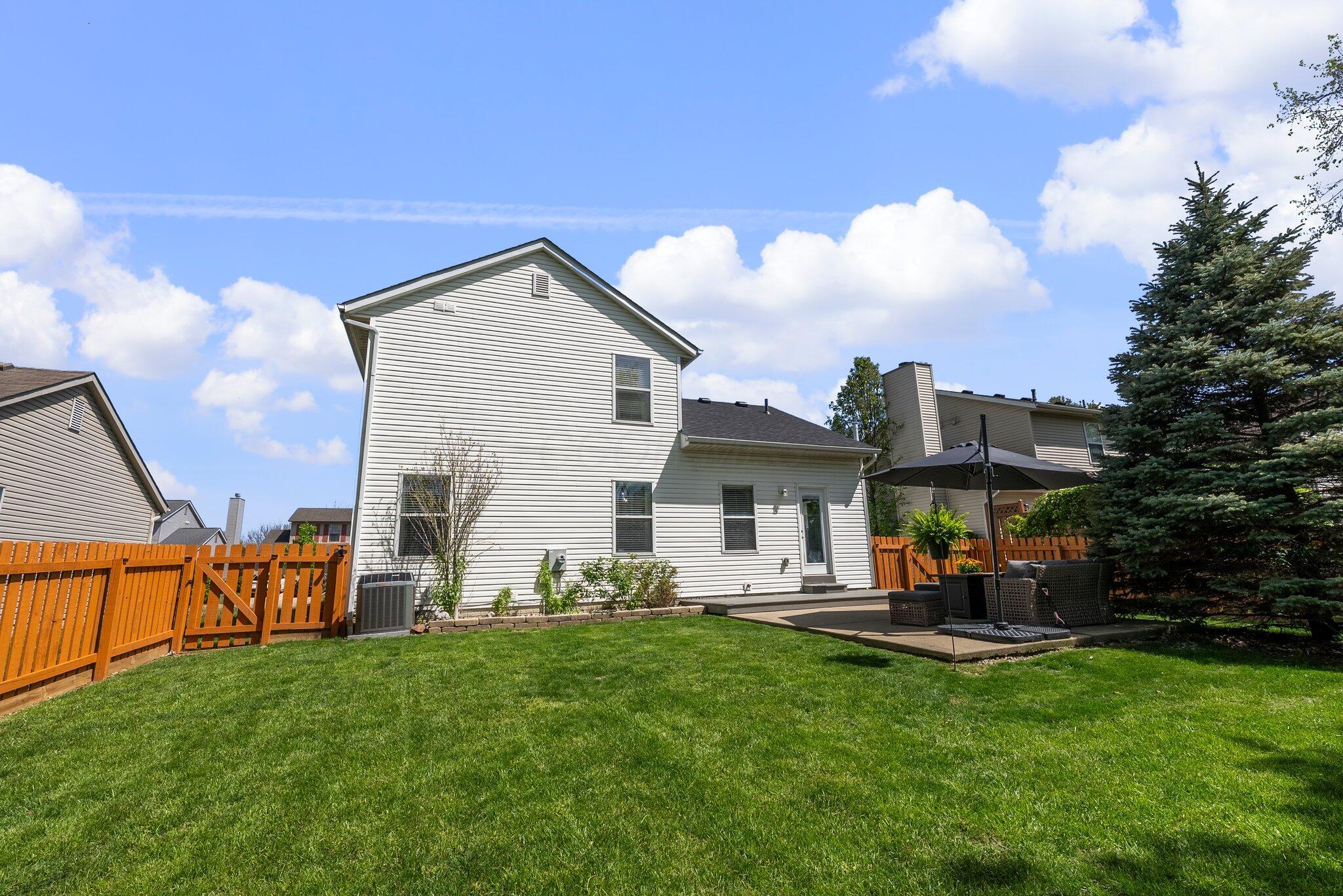 1479 Brookforest Drive Property Photo 8