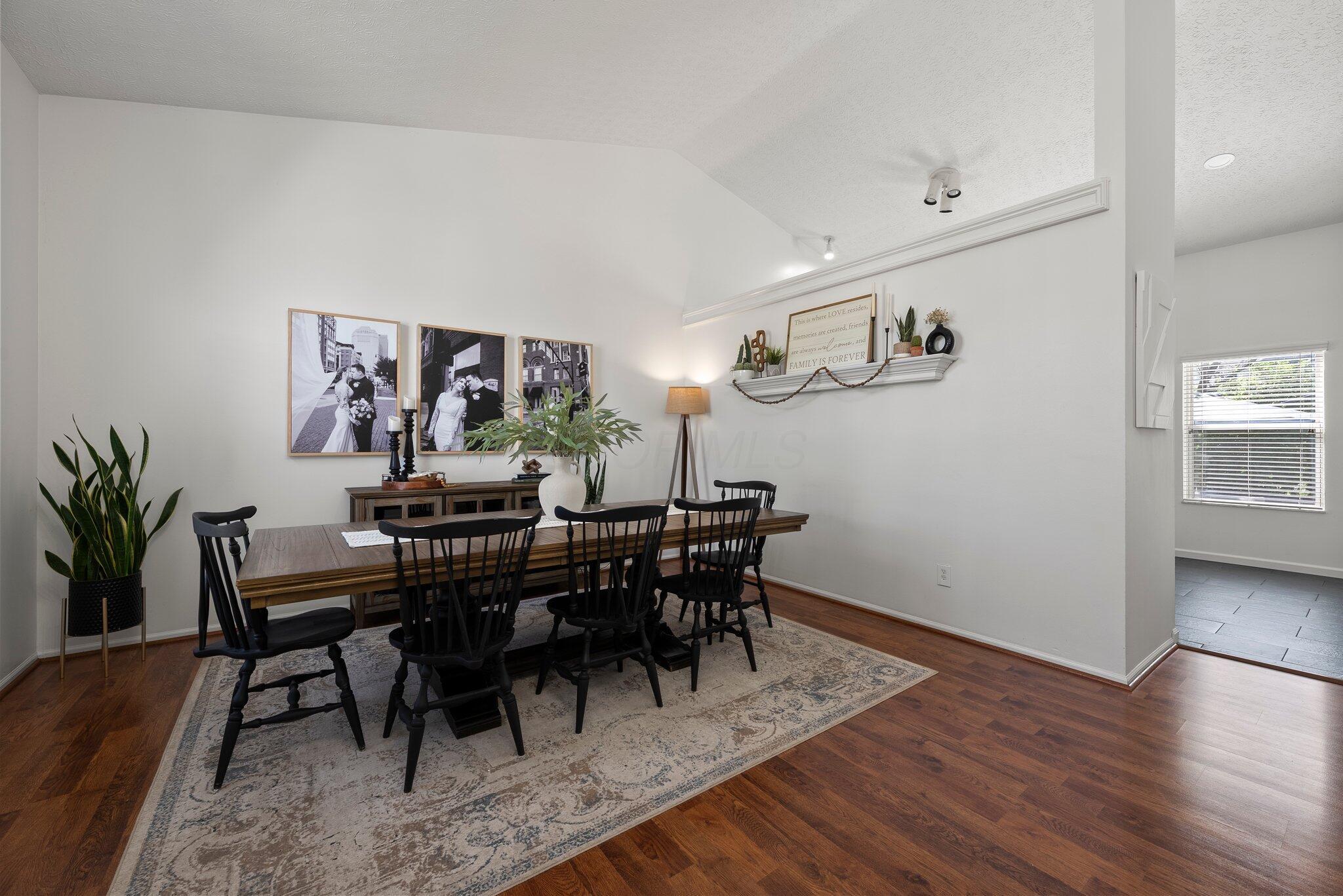 1479 Brookforest Drive Property Photo 12