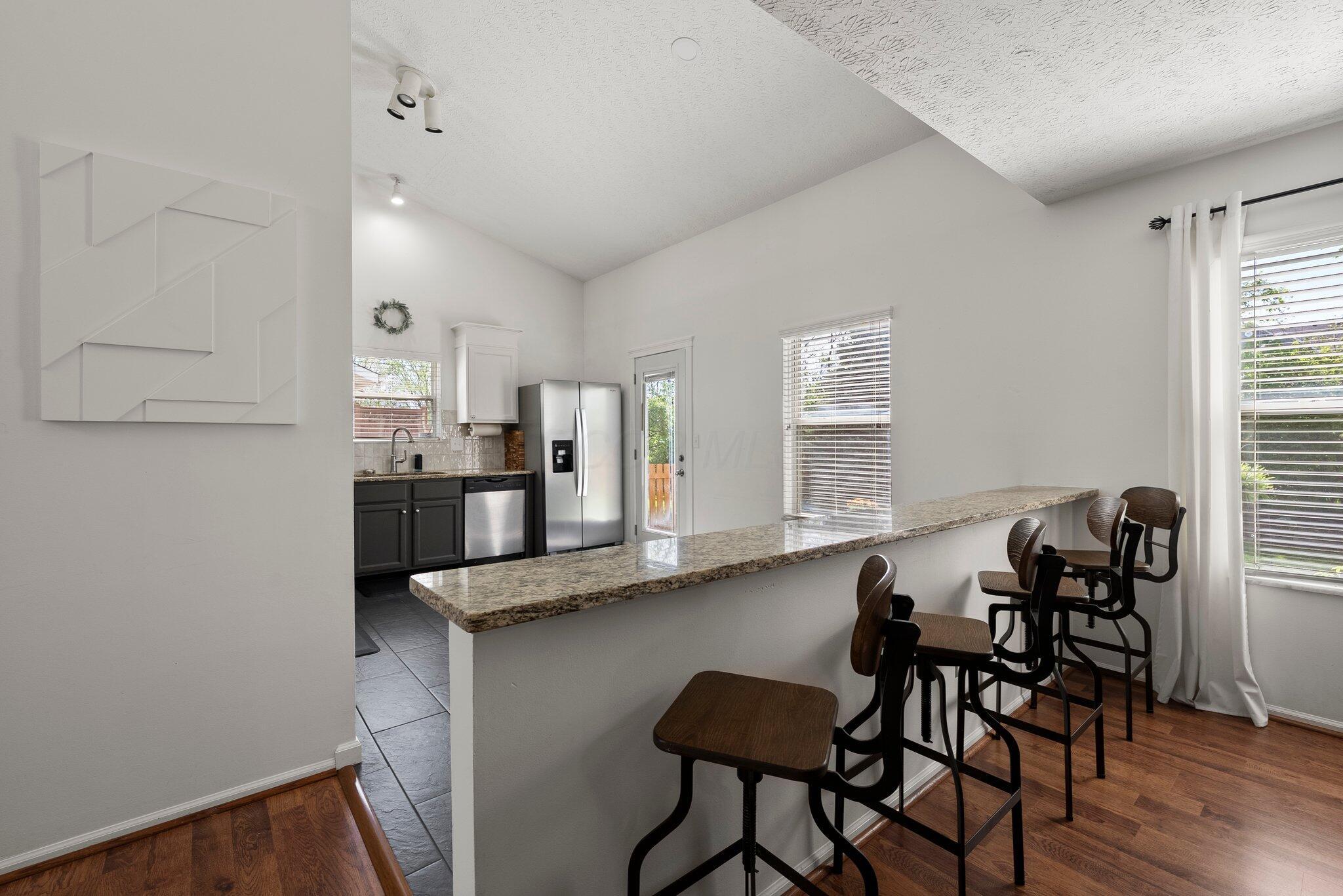1479 Brookforest Drive Property Photo 13