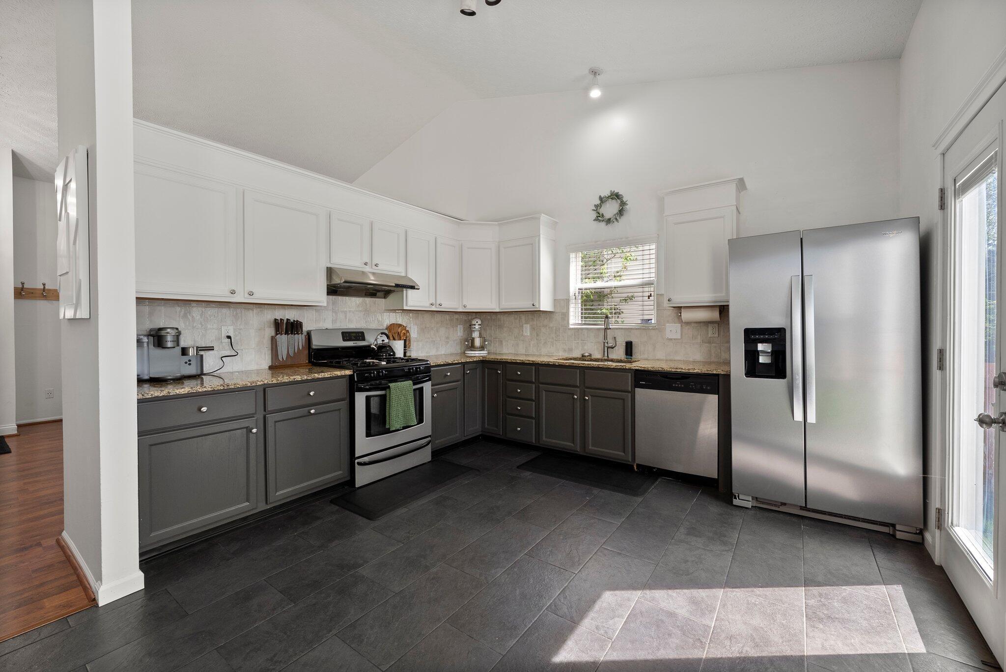 1479 Brookforest Drive Property Photo 14