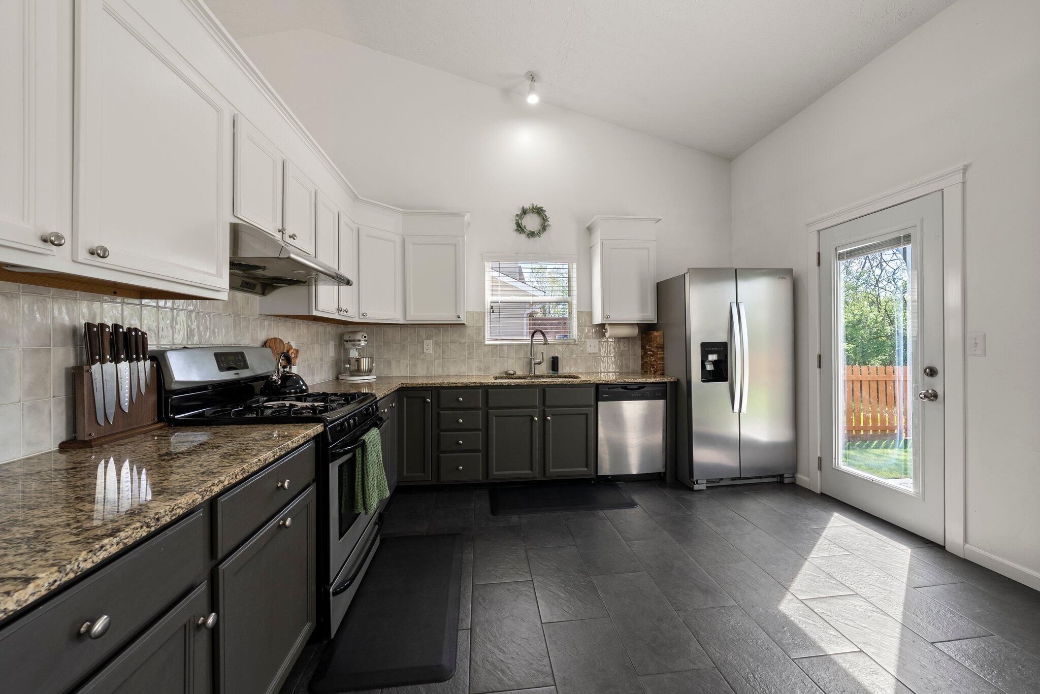 1479 Brookforest Drive Property Photo 15