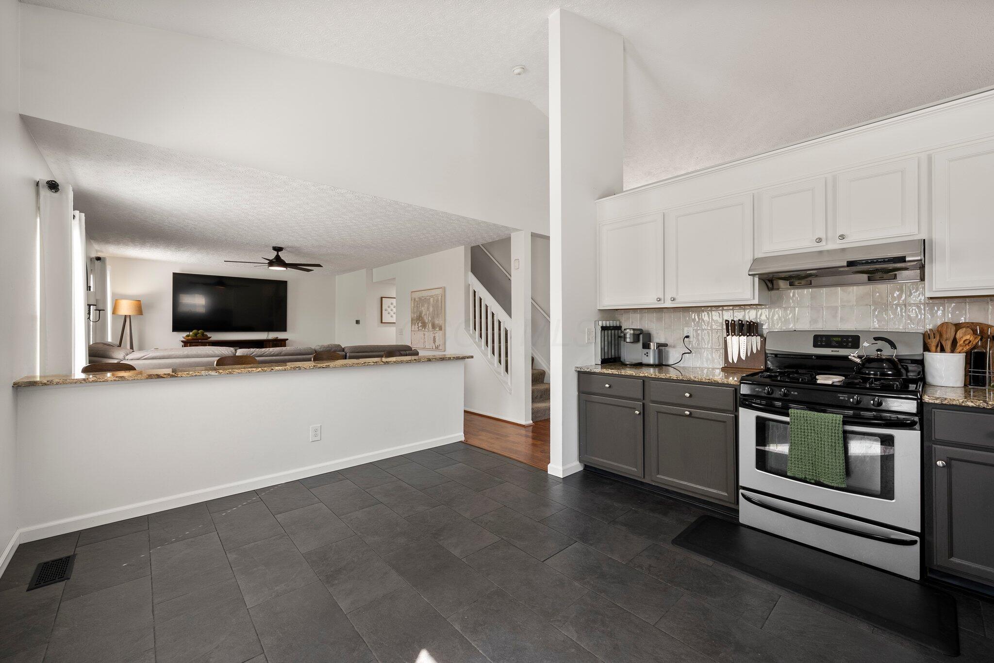 1479 Brookforest Drive Property Photo 16