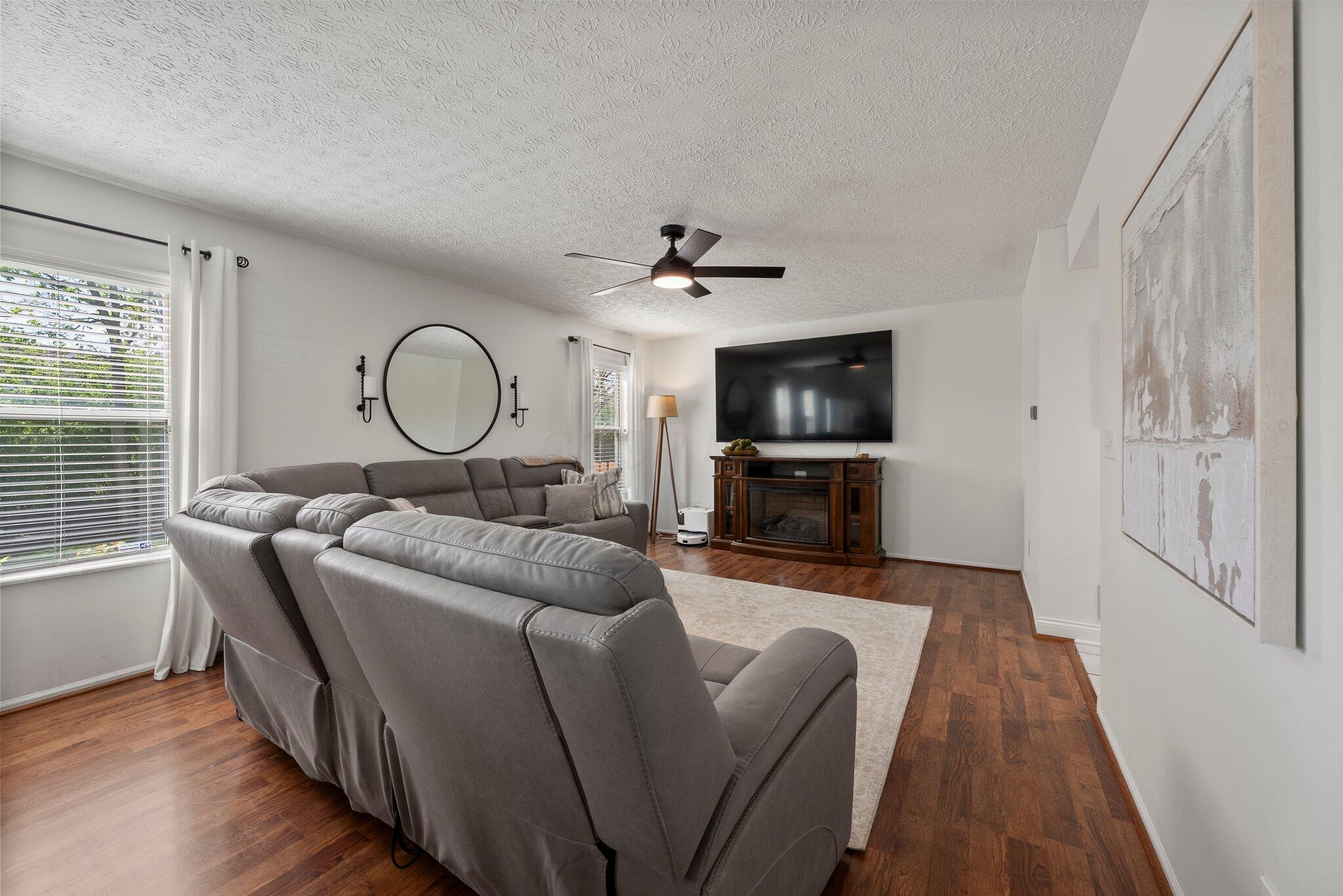 1479 Brookforest Drive Property Photo 17