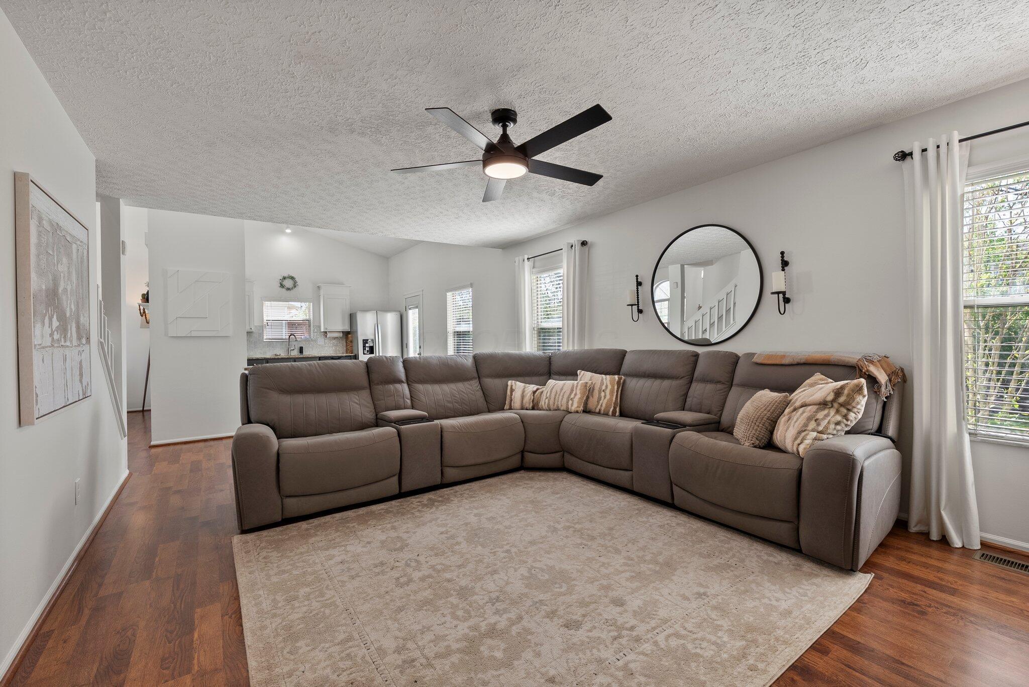 1479 Brookforest Drive Property Photo 18