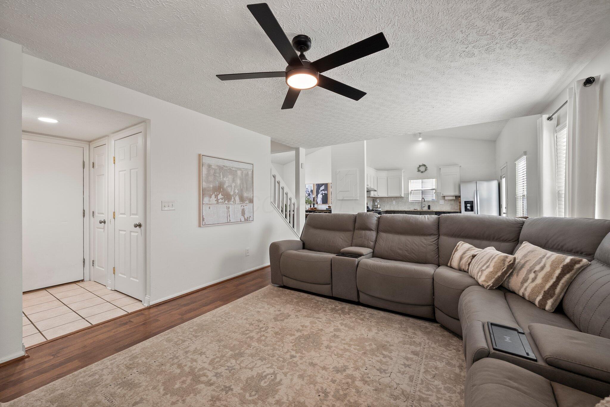 1479 Brookforest Drive Property Photo 19
