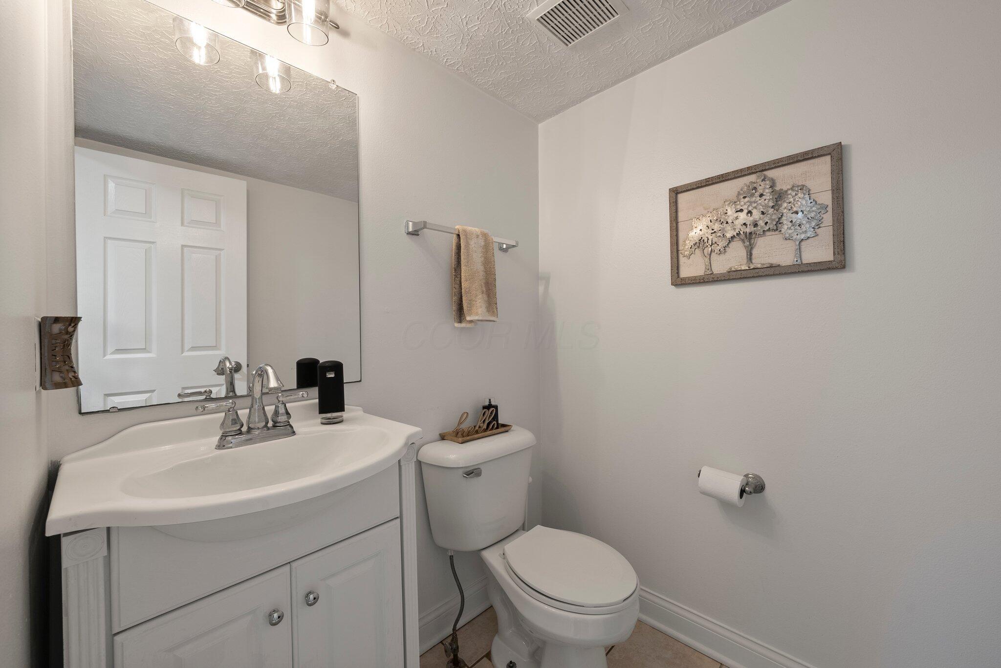 1479 Brookforest Drive Property Photo 20