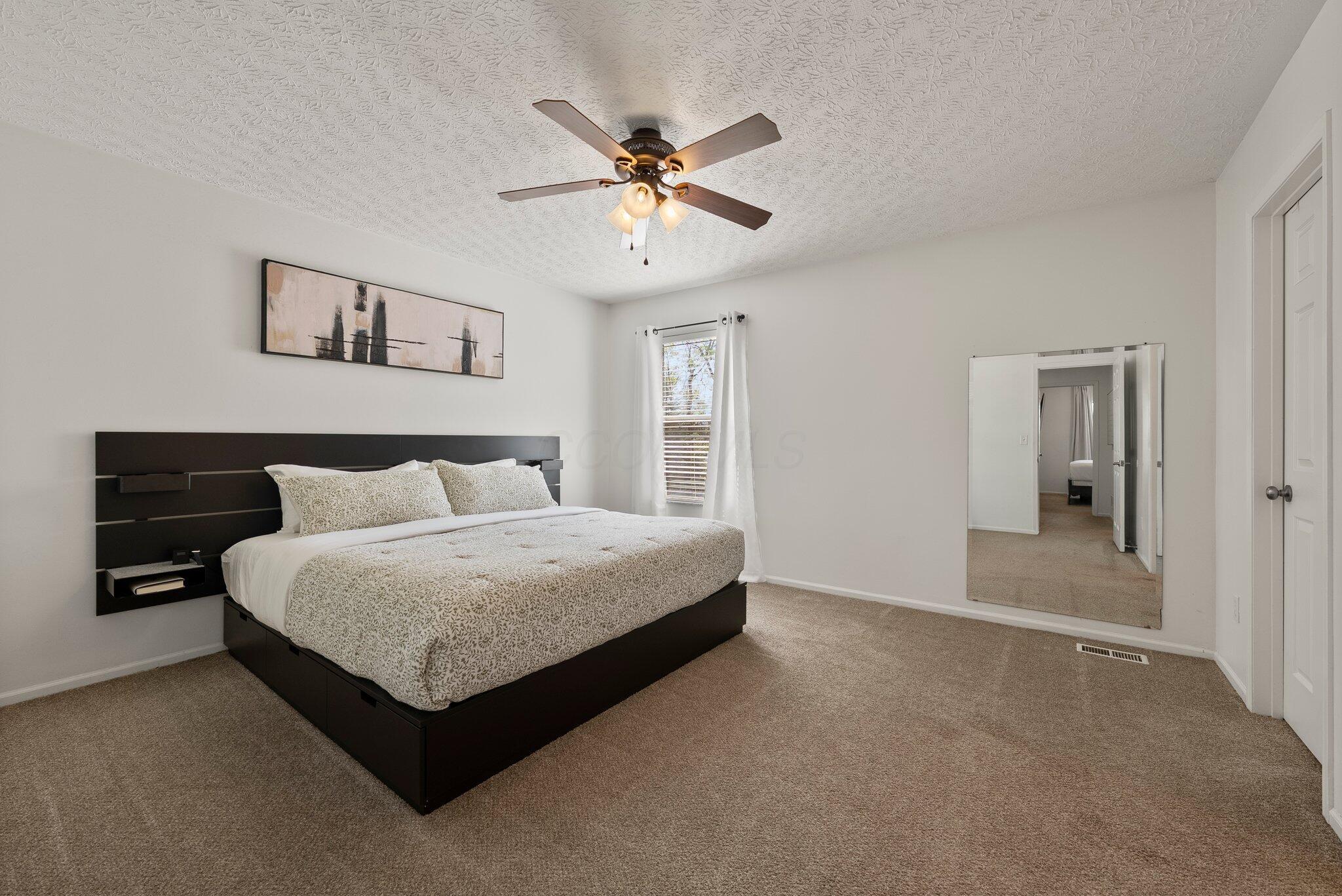 1479 Brookforest Drive Property Photo 22