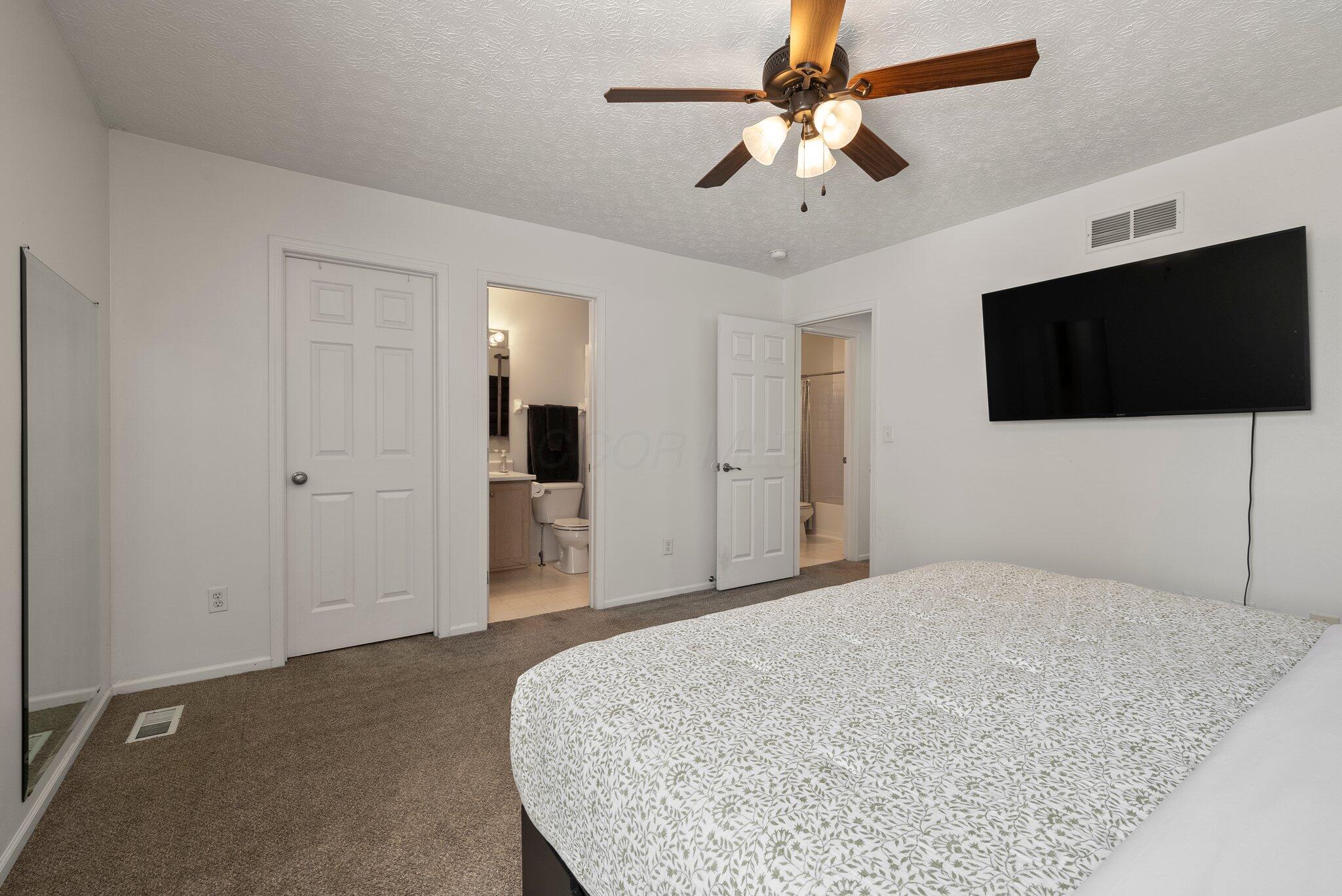 1479 Brookforest Drive Property Photo 23