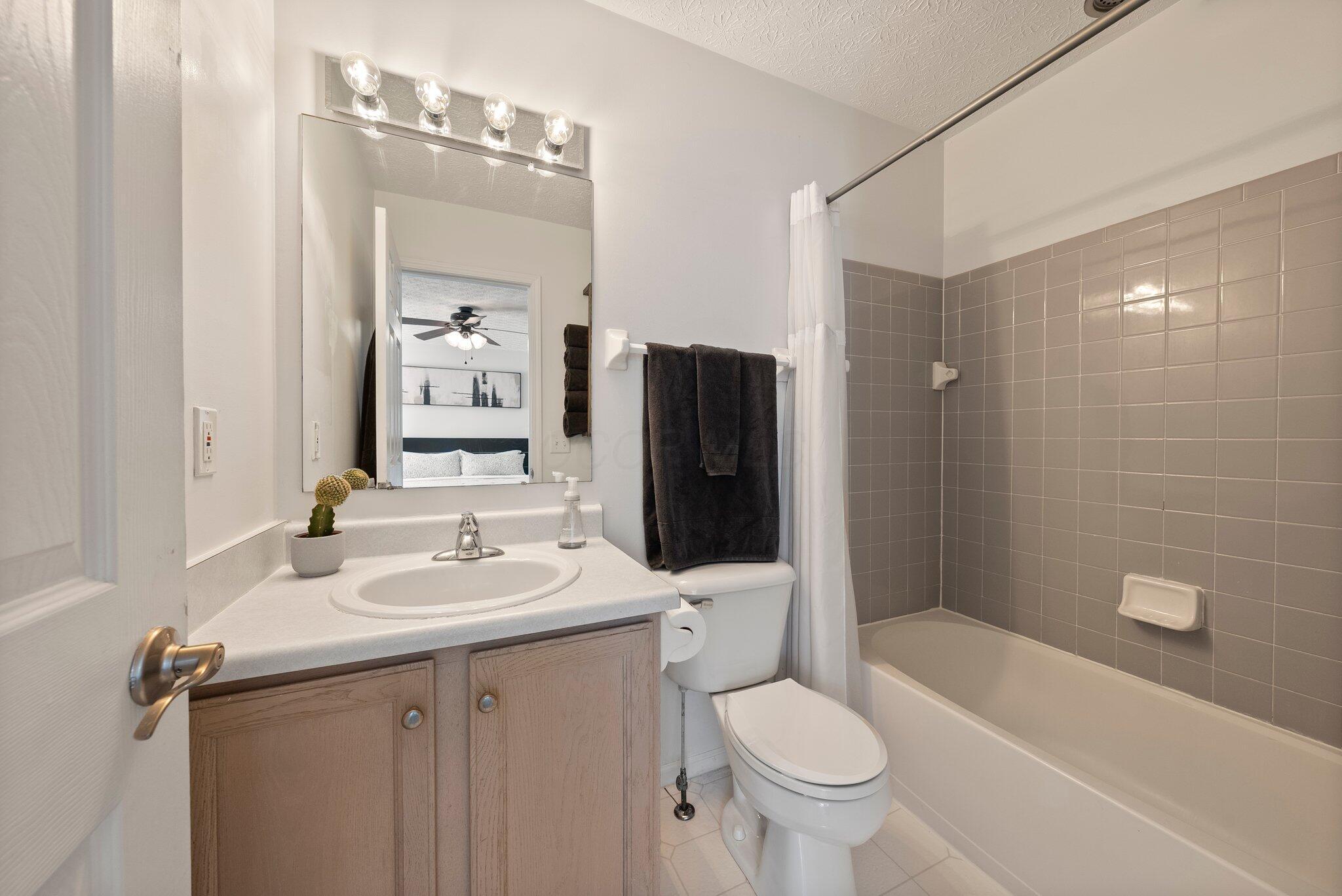 1479 Brookforest Drive Property Photo 25