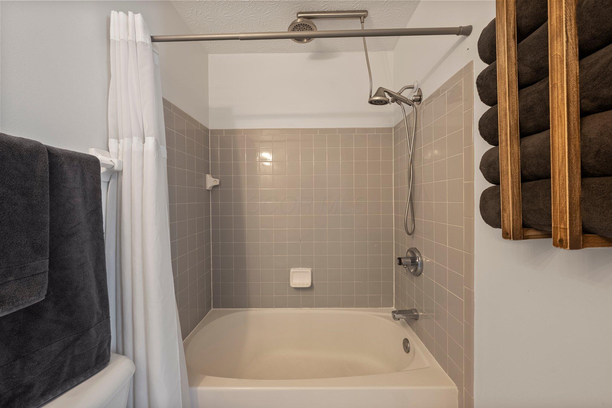 1479 Brookforest Drive Property Photo 26