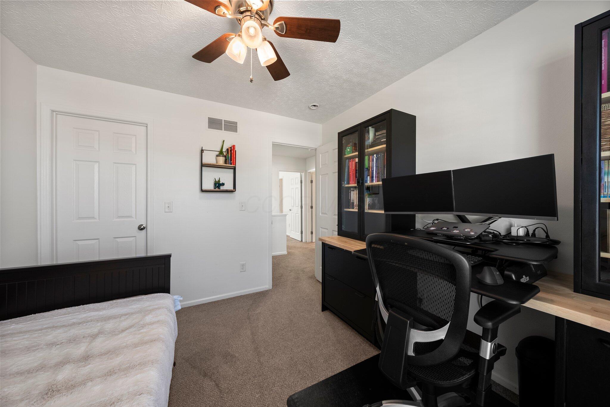 1479 Brookforest Drive Property Photo 31