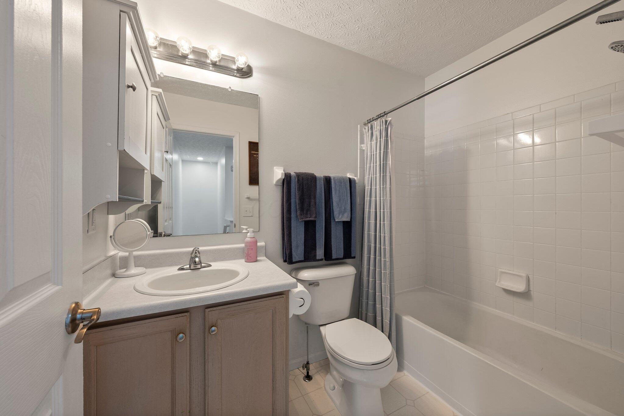 1479 Brookforest Drive Property Photo 32