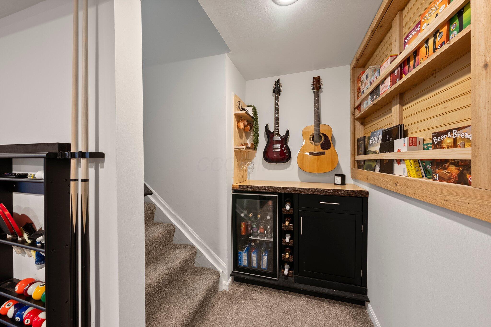1479 Brookforest Drive Property Photo 33
