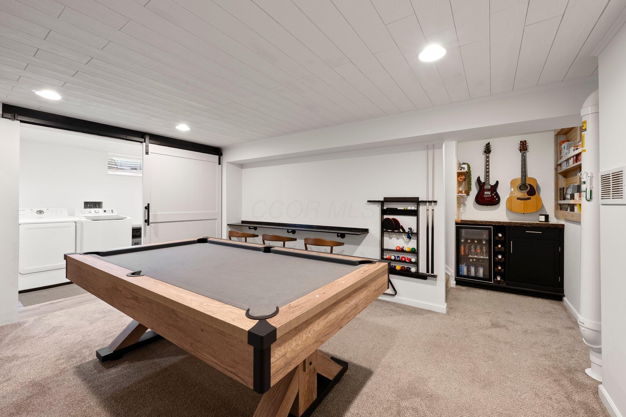 1479 Brookforest Drive Property Photo 35